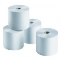 PAPEL TERMICO 57X35X12mm PACK 10 ROLLOS (Datafono) en Huesoi PAPEL TERMICO 57X35X12mm PACK 10 ROLLOS (Datafono) en Huesoi