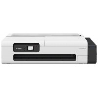 CANON Impresora gran formato TC-20 en Huesoi