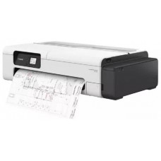 CANON Impresora gran formato TC-20M A1 en Huesoi