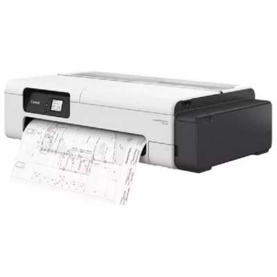 CANON Impresora gran formato TC-20M A1 24" en Huesoi