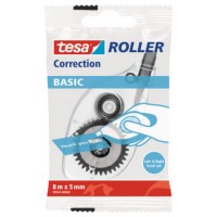 ROLLER CORRECTOR BASIC 5MMX8M. TESA 58563-00000-00 (MIN24) (Espera 4 dias) en Huesoi
