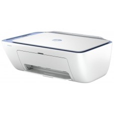 MULTIFUNCION HP DESKJET 2822e WIFI USB 20PPM NEGRO 16 en Huesoi