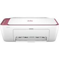 HP MULTIFUNCION INKJET DESKJET 2823E ALL-IN-ONE en Huesoi HP MULTIFUNCION INKJET DESKJET 2823E ALL-IN-ONE en Huesoi