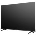 TELEVISOR 58" HISENSE A6K UHD 4K SMART-TV VESA en Huesoi