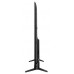 TELEVISOR 58" HISENSE A6K UHD 4K SMART-TV VESA en Huesoi