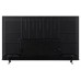 TELEVISOR 58" HISENSE A6K UHD 4K SMART-TV VESA en Huesoi