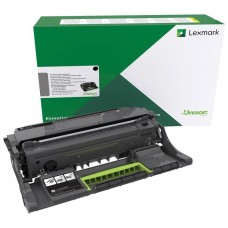 LEXMARK UNIDAD DE IMAGEN 580Z (150000 PAG) RETORNABLE en Huesoi