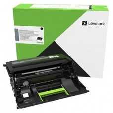 LEXMARK Unidad de Imagen M52xx\\XM53xx\\XM73xx en Huesoi