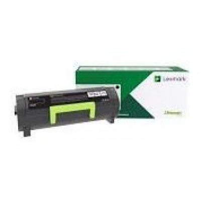 LEXMARK MS821,MS822,MX725,MX720 TONER en Huesoi
