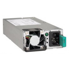 Kramer Electronics APS1000W/US/EMEA componente de interruptor de red Sistema de alimentación (Espera 4 dias) en Huesoi