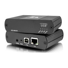 (CONSULTAR STOCK) KRAMER AV OVER IP AVSM AVOIP USB2 EXTENDER-MODEL (KDS-USB2) (59-002290) (Espera 4 dias) en Huesoi