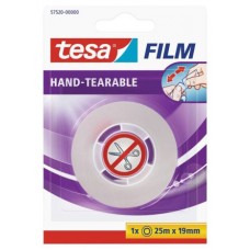 CINTA ADHESIVA TESAFILM ECO&PREMIUM 10:19 HFB TESA TAPE 59032-00000-00 (Espera 4 dias) en Huesoi