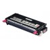 DELL Toner 3110cn 3115cn HC Magenta (XG723) (RF013) en Huesoi