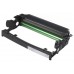 DELL Tambor 2230d 2330d 3330dn 2350d 3335dn (DM631) (PK496) en Huesoi