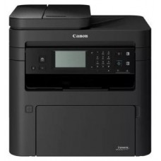 CANON Multifuncion Laser Monocromo MF267dw II en Huesoi