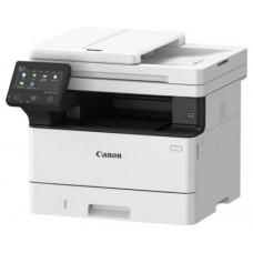 CANON i-SENSYS MULTIFUNCION LASER MF465dw BLANCO (Espera 4 dias) en Huesoi
