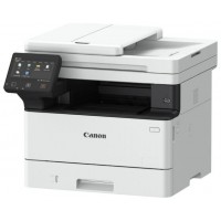 CANON i-SENSYS MULTIFUNCION LASER MF463dw BLANCO (Espera 4 dias) en Huesoi