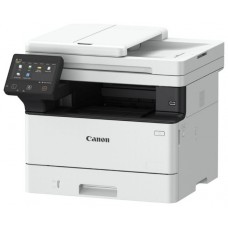 CANON i-SENSYS MULTIFUNCION LASER MF463dw BLANCO (Espera 4 dias) en Huesoi