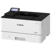CANON i-SENSYS LASER LBP246DW BLANCO (Espera 4 dias) en Huesoi