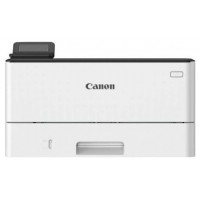 CAN-LASER LBP243DW en Huesoi