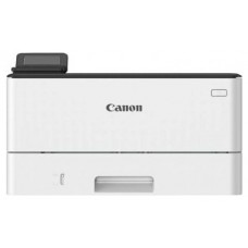 IMPRESORA CANON LBP243DW WIFI MONO RED DUPLEX 36PPM A4 en Huesoi