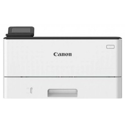 CANON i-SENSYS LASER LBP243DW BLANCO (Espera 4 dias) en Huesoi