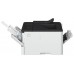 CANON i-SENSYS LASER LBP243DW BLANCO (Espera 4 dias) en Huesoi