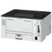 CANON i-SENSYS LASER LBP243DW BLANCO (Espera 4 dias) en Huesoi