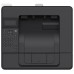 CANON i-SENSYS LASER LBP243DW BLANCO (Espera 4 dias) en Huesoi