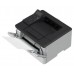 CANON i-SENSYS LASER LBP243DW BLANCO (Espera 4 dias) en Huesoi