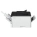 CANON i-SENSYS LASER LBP243DW BLANCO (Espera 4 dias) en Huesoi