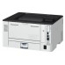 CANON i-SENSYS LASER LBP243DW BLANCO (Espera 4 dias) en Huesoi