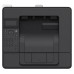 CANON i-SENSYS LASER LBP243DW BLANCO (Espera 4 dias) en Huesoi