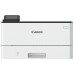 CANON i-SENSYS LASER LBP243DW BLANCO (Espera 4 dias) en Huesoi