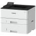 CANON i-SENSYS LASER LBP243DW BLANCO (Espera 4 dias) en Huesoi