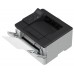 CANON i-SENSYS LASER LBP243DW BLANCO (Espera 4 dias) en Huesoi
