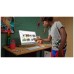 HP All in One 24-CB0005NS Intel Celeron J4025 / 8GB / 512SSD / W11 Home / 23,8" / Tactil en Huesoi