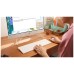 HP All in One 24-CB0005NS Intel Celeron J4025 / 8GB / 512SSD / W11 Home / 23,8" / Tactil en Huesoi