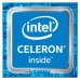 HP AiO 24-CB0005NS - Intel J4025 - 23.8" tactil - en Huesoi