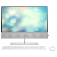 Pavilion 24-k0034ns Bundle PC, Windows 11 Home, en Huesoi