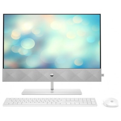 Pavilion 24-k0034ns Bundle PC, Windows 11 Home, en Huesoi