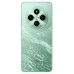 SMARTPHONE XIAOMI POCO C75 6-128 GREE en Huesoi