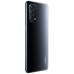 SMARTPHONE OPPO FIND X3 LITE 5G 6.4"" (8+128GB) BLACK (Espera 4 dias) en Huesoi