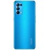 OPPO Find X3 Lite 16,3 cm (6.43") SIM doble ColorOS 11.1 5G USB Tipo C 8 GB 128 GB 4300 mAh Azul (Espera 4 dias) en Huesoi
