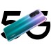 SMARTPHONE OPPO A54 5G CPH2195 6.5 FHD+ 5G 4GB/64GB en Huesoi