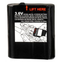 MOTOROLA Batería 1300MAH T62,T82,T82EX,T92 en Huesoi