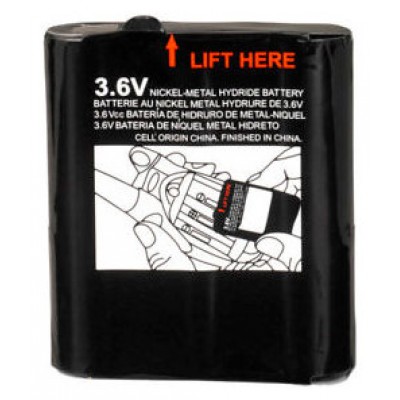 MOTOROLA Batería 1300MAH T62,T82,T82EX,T92 en Huesoi