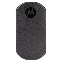 PINZA CLIP CINTURÃ“N MOTOROLA TLKR NEGRO en Huesoi