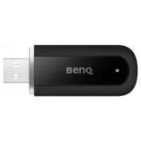 BenQ WD02AT WLAN / Bluetooth 1201 Mbit/s (Espera 4 dias) en Huesoi