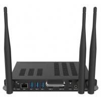 BenQ TEY1A accesorio para pantalla de señalización digital (Espera 4 dias) en Huesoi
